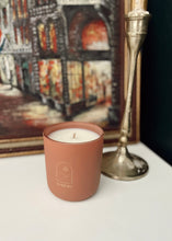 Load image into Gallery viewer, Boheme Candle - Seville
