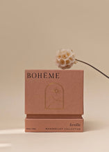 Load image into Gallery viewer, Boheme Candle - Seville
