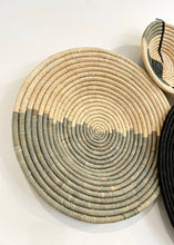 Load image into Gallery viewer, 18&quot; Stone Half Plate
