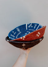 Load image into Gallery viewer, 12” Tribe Bowl
