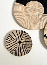 Load image into Gallery viewer, 13” Thin Line Bowl
